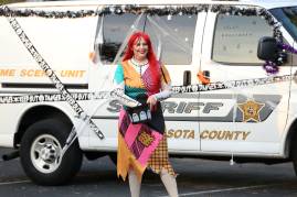 IMG_1496 copy (003) - Copy